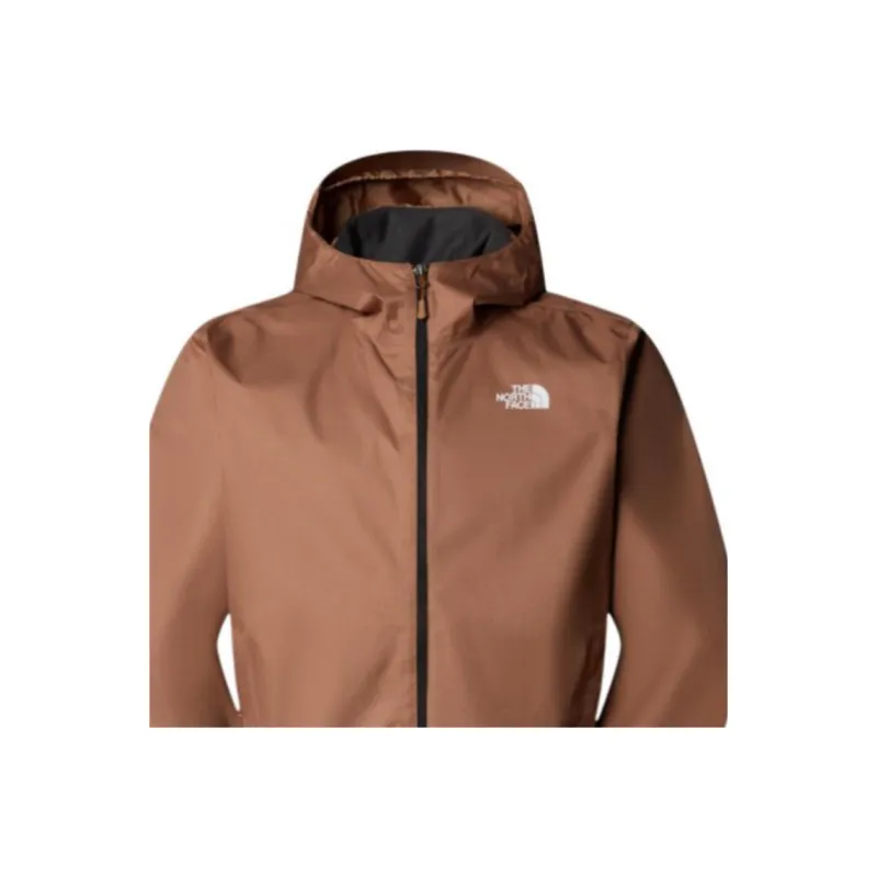 THE NORTH FACE Jackets & Coats Men's Coffee-2