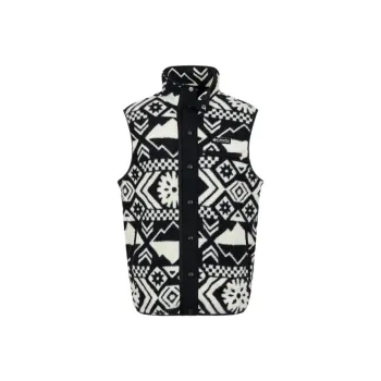 Columbia Helvetia™ Vest Men's Black