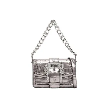 VERSACE JEANS COUTURE Handbags