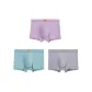 3 Pack (Taro Purple+Lead Lime+Ink Green)