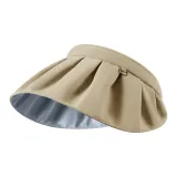 Khaki[Hairband Style]