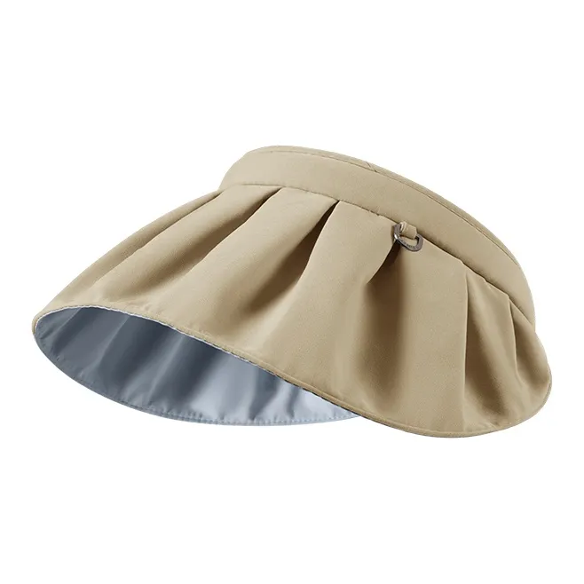 MEXICAN Polyester Sun Hat Unisex-5