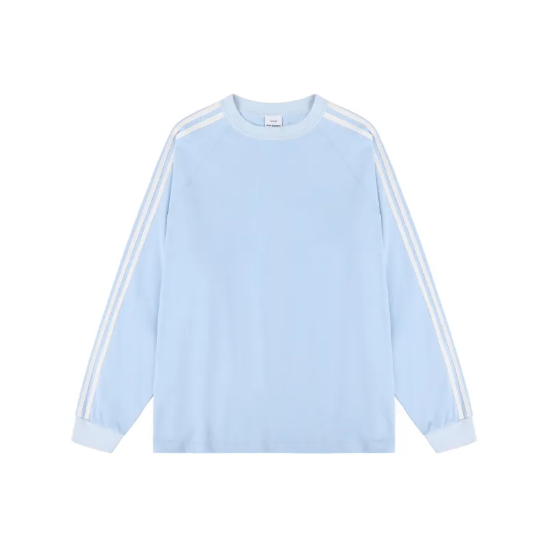 ARTSMAN T Shirts Unisex-4