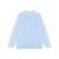 Light Blue (Basic)