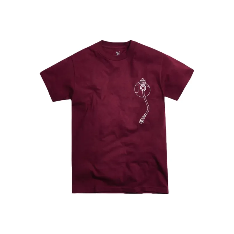 KITH X Def Jam Tee-0