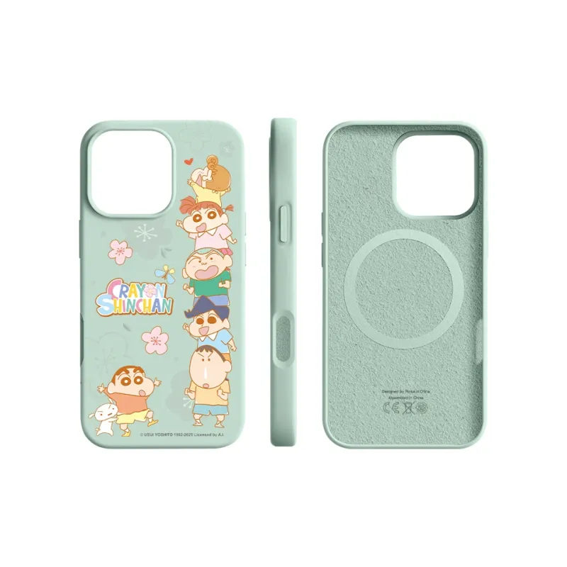 Pin Sai Phone Cases-2