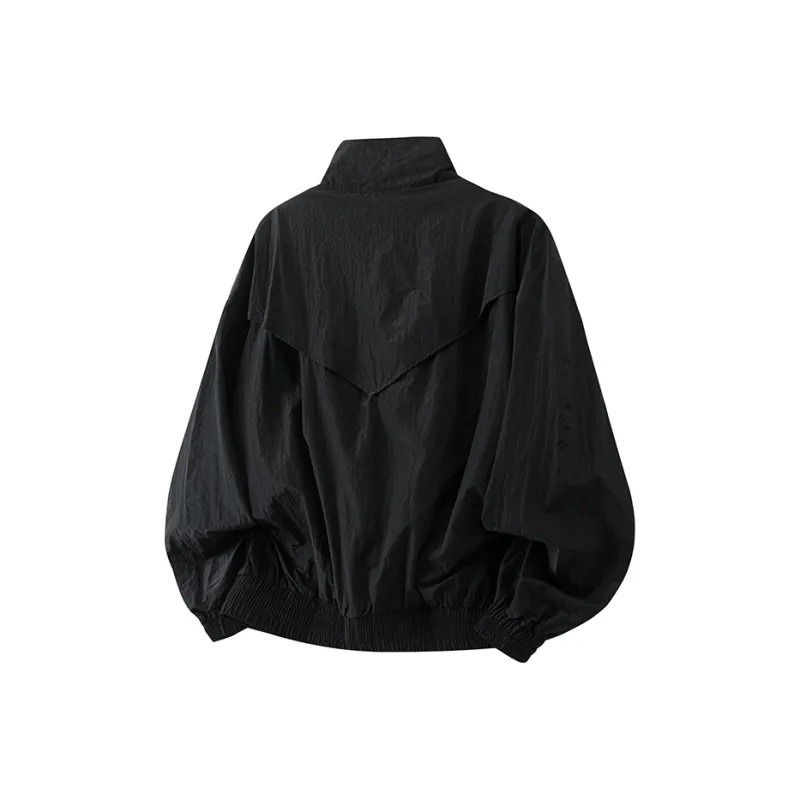MUSCLETECH Jackets & Coats Unisex-1