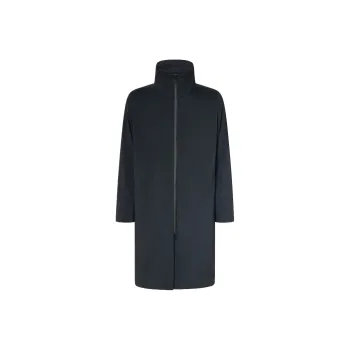 Oakley Coats Men Black