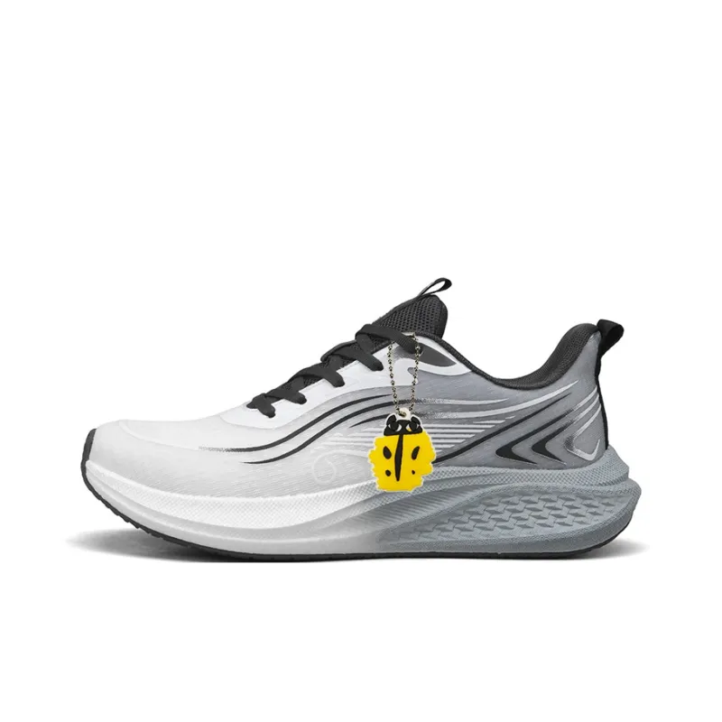 KOMETA.A Flow Rate Collection Casual Shoes Unisex-20