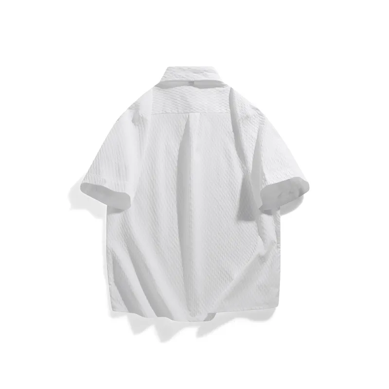 Jeep Shirts Unisex-2