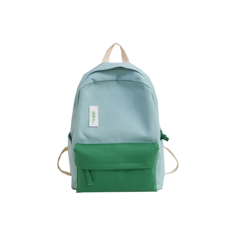OURFUN Backpacks-27