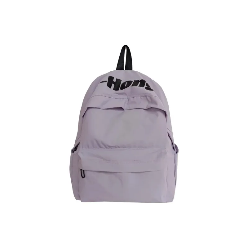 MOK Backpacks-21