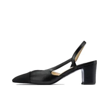 NINE WEST High Heels 6.5cm Women's