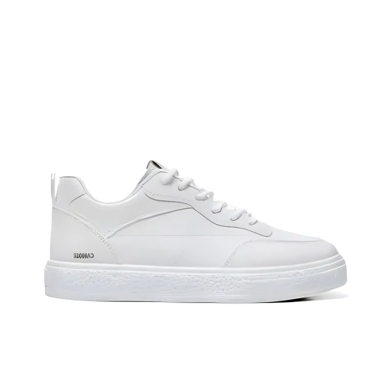 CAMOSI Low-Top Skateboard Shoes Men's-1