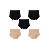 Black+Black+Black+Skin+Skin-5 Pack