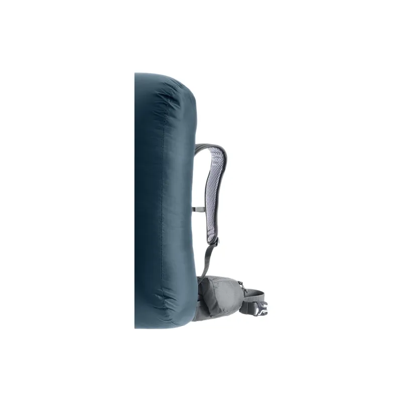DEUTER Waterproof Bags-1