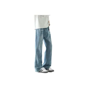 7 SEVFUN Jeans Unisex