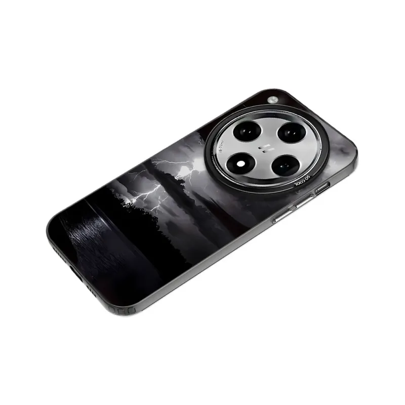 Baochengbao Phone Cases-7