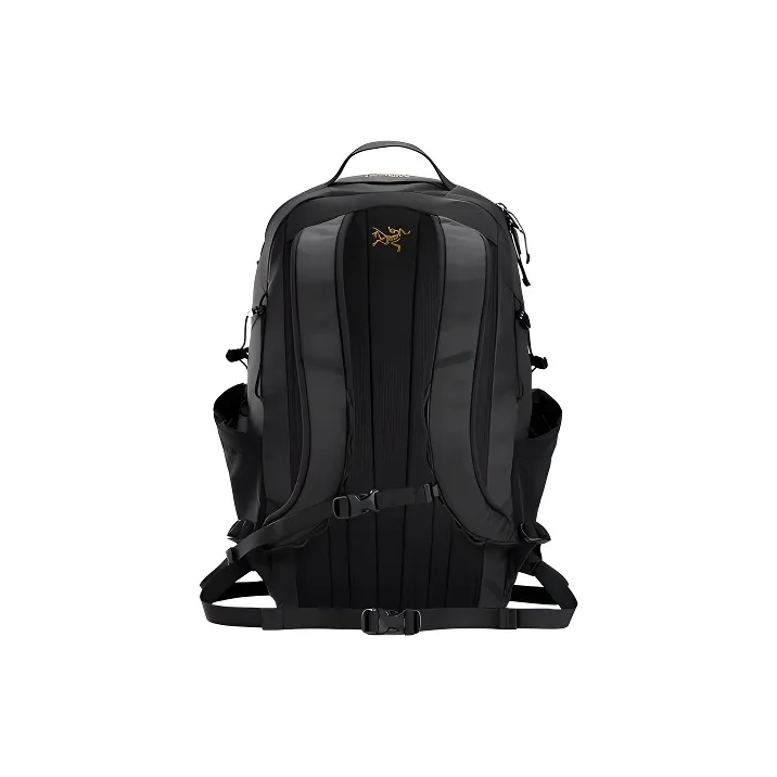 Arcteryx Mantis 26L Outdoor Bags Polyester Black Unisex-3