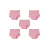 Pink+Pink+Pink+Pink+Pink-5 Pack
