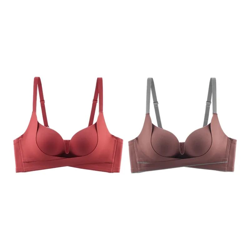Ordifen Women's Bras-4