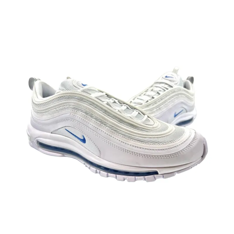 Nike Air Max 97 By You-2