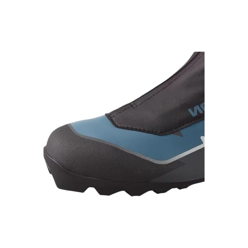 SALOMON Escape Single Snowboard Ski Boots Men's-7