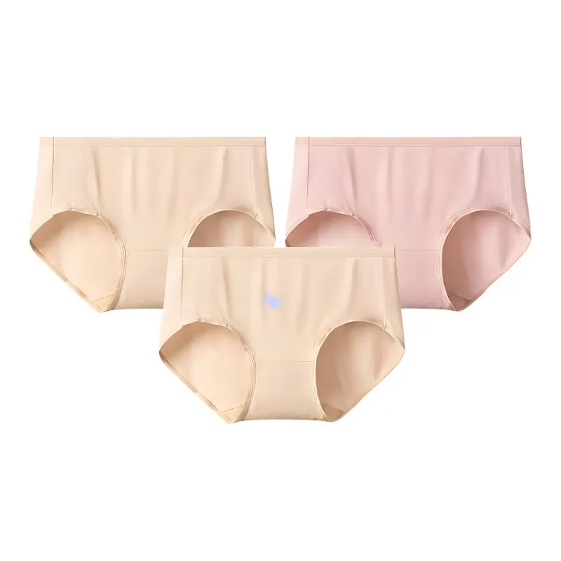 Shuya Women's Underpants-10