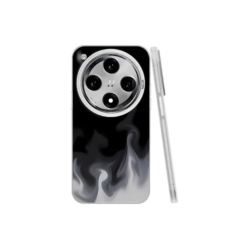Baochengbao Phone Cases-15