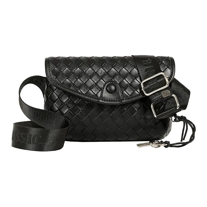 Debecca Pu Sling Bag Regular Women's-0