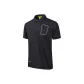 Obsidian Black