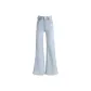 Light Blue (Solid Color)