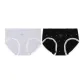 2 Pack (Combo 2)