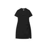 Jet Black-BK