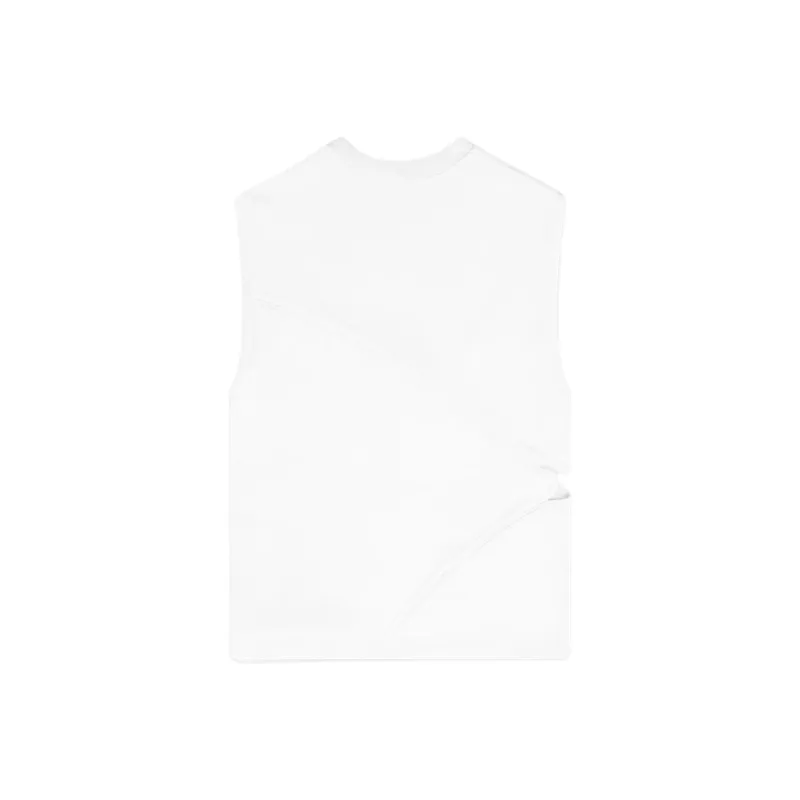 HELIOT EMIL SS25 Tank Top Unisex-1