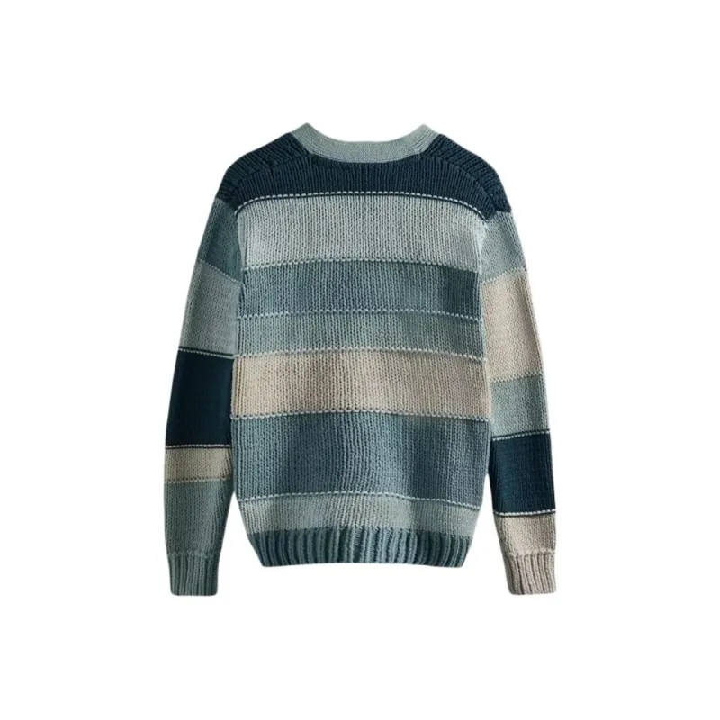 KITH Weirfield Cardigan-1