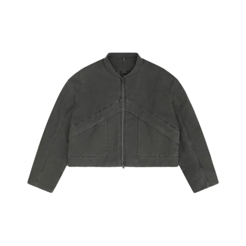 HELIOT EMIL SS25 Jackets & Coats Men's-1