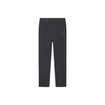 KARL LAGERFELD SS25 Suit Trouser Men's Gray