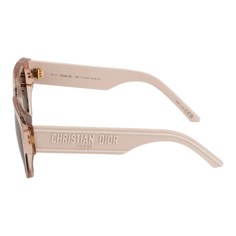 DIOR Butterfly Sunglasses Women's-2