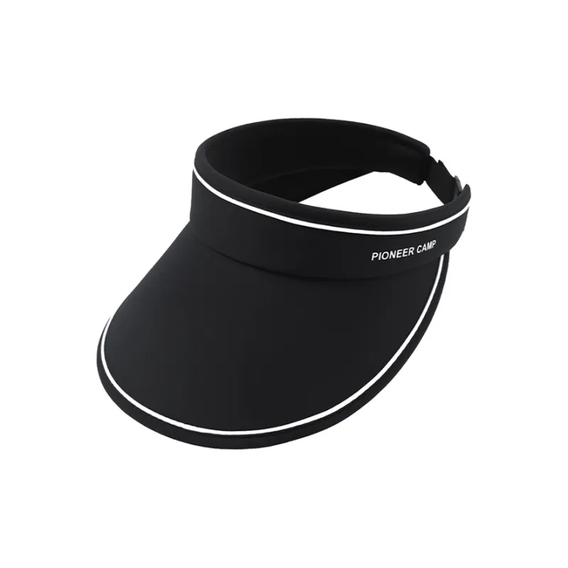 PIONEER CAMP Polyester Sun Protection Hats Women's-2