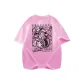 Cherry Blossom Pink