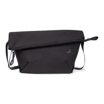 DENGCHANGQIANG Polyester Crossbody Bag