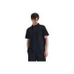 Black[W4118110H]