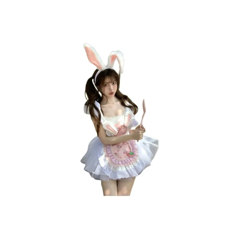 EFCR Lolita Dresses Women's Image Color-0