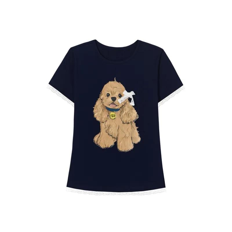 PSO Brand T Shirts Unisex-12