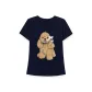 Women's Navy