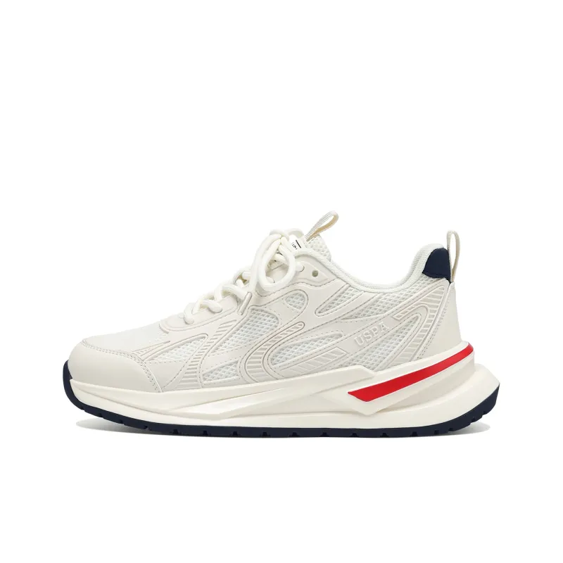 U.S. POLO ASSN. Casual Shoes Men's-11