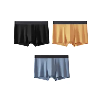 EFUTON Men Underpants