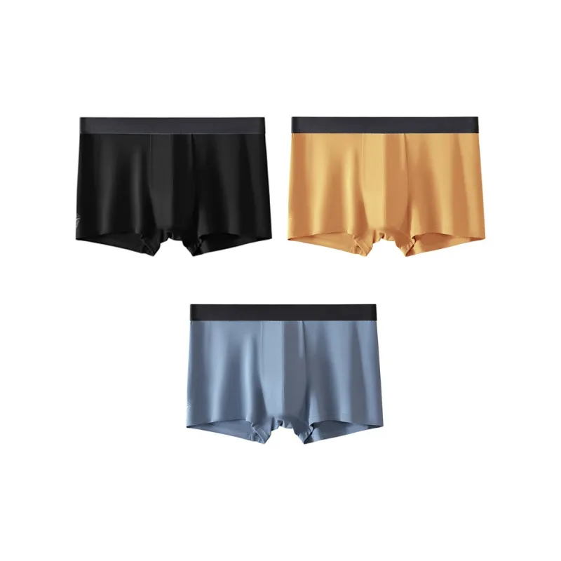EFUTON Men Underpants-0