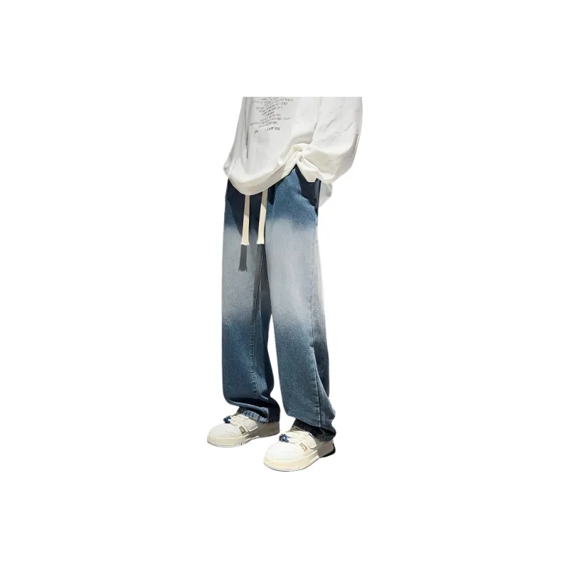 TUCANO Jeans Men-11